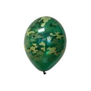 Шар Камуфляж Шар Камуфляж