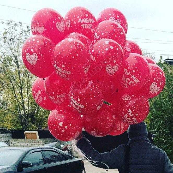 Доставка и оплата
