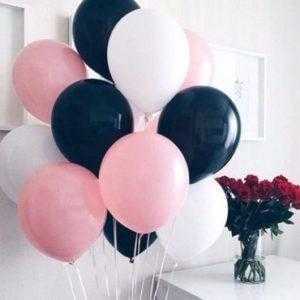 Набор №21 Набор №21